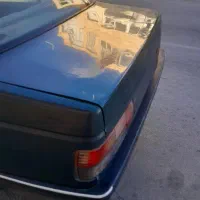 پژواردی ای|خودرو سواری و وانت|شهرکرد, |دیوار