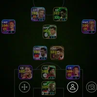 اکانت پی اس|کنسول، بازی ویدئویی و آنلاین|شاهرود, |دیوار