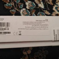 تبلت سامسونگ گالکسیA7 Lite|تبلت|مشهد, امام خمینی|دیوار