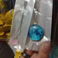 گردنبند