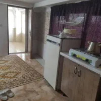 سوعیت مبله اجاره سالیانه