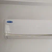 کولرگازی ۱۲هزار در حدنو