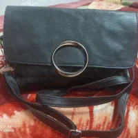 کیف زیبا|کیف، کفش، کمربند|میناب, |دیوار