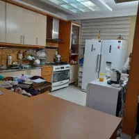 118متری-بیستون