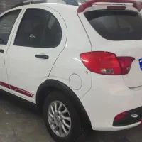 کوئیک R اتومات فول پلاس با فرمان D|خودرو سواری و وانت|تهران, باغ فیض|دیوار