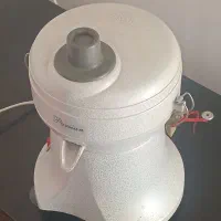آبمیوه گیری