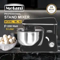 جهیزیه عروس خرید راحت لوازم خانگی برقی قسطی