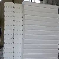 یونولیت 1200گرمی