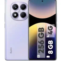 گوشی 14پرو شیاموئی