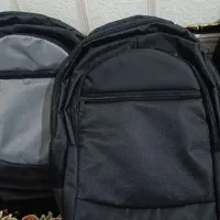 کیف کوله پشتی