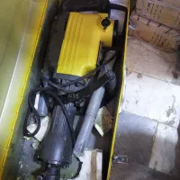 هلتی ۱۷گیلویی|ابزارآلات|سقز, |دیوار