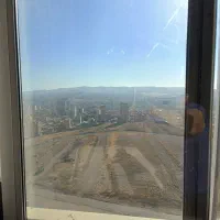 مسکن مهر گلشهر ۲ /پارکینگ دار/85 متری ویو آزاد|فروش آپارتمان|ارومیه, |دیوار