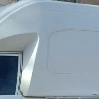 اتاق پراید وانت