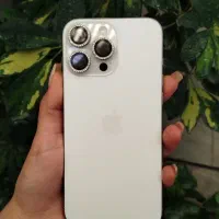 آیفون ۱۶ پرومکس