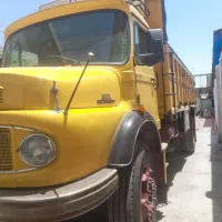 اجاره کامیون تک باری نیازمندیم