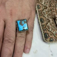فیروزه شجر نیشابوری اصل