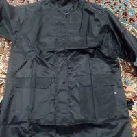 چکمه|کیف، کفش، کمربند|اهواز, کوی مهدیس|دیوار