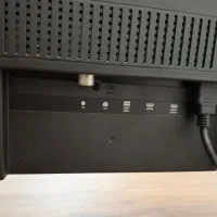 تلوزیون|تلویزیون و پروژکتور|اصفهان, بهارستان|دیوار