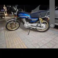 موتور ۲۰۰پلاس نیکتاز