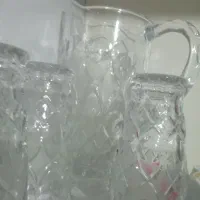 ظروف چینی