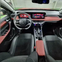 پک کامل مخزن گاز cng دوقلو پراید