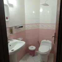 آپارتمان مبله تازه افتتاح|اجارهٔ کوتاه‌مدت آپارتمان و سوئیت|کرمان, |دیوار