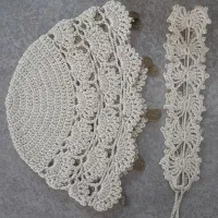 کلاه پاییزی همراه هد|لباس|فردیس, شهرک شهید حسینی|دیوار