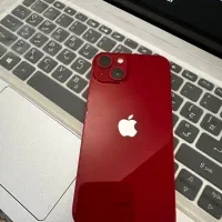 آیفون ۱۳ خاص با ۸ ماه گارانتی