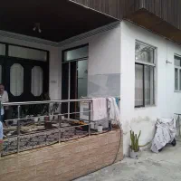 فروش خانه ویلایی.به مساحت ۲۵۰متر مربع.عینک
