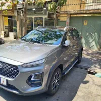 mvm x22 pro اتومات