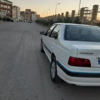 پرشیاtu5|خودرو سواری و وانت|اردبیل, |دیوار