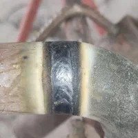 جوشکاری لوله کشی گاز  خرده کاری جابجایی آتش‌نشانی