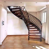 فروش خانه ویلایی ۲۰۰ متری ۳ خوابه اسکو|فروش خانه و ویلا|سهند, |دیوار