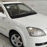 ام وی ام 530مدل 91 120تا کار واقعی|خودرو سواری و وانت|تبریز, |دیوار