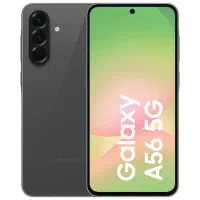 موبایل سامسونگ a56 128g