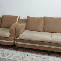 مبلمان راحتی|مبلمان خانگی و میز عسلی|شهرکرد, |دیوار