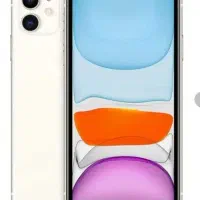 آیفون xs mks