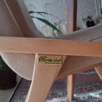 میزغذاخوری|میز و صندلی غذاخوری|اردبیل, |دیوار