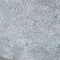 اجاره مغازه