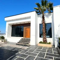 خرید ویلا ۲۰۰ متری %سند% مستقیم از سازنده *شهسوار*