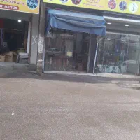 فروش مغازهی نسق با مالکیت