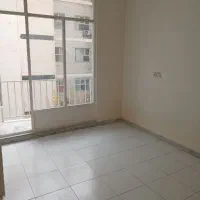 اجاره آپارتمان / دو خواب ۸۵ متر / شهرزیبا