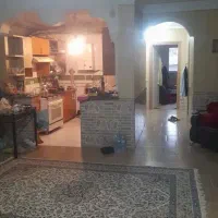 اجاره خانه ۹۰ متری، شهرک بهزیستی
