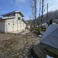 ویلاباغ ۷۰۰متری/تو دل نقاشی خدا/سندتک برگ/فرصت خاص