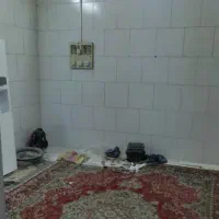 سه راه امین حضور ۱۴۵ متری|اجارهٔ خانه و ویلا|تهران, امین حضور|دیوار