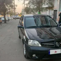 تندر۹۰|خودرو سواری و وانت|تهران, جوانمردان (اندیشه)|دیوار