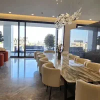فروش آپارتمان ۲۴۱ متری ۳ خوابه  پول لازم زیر قیمت|فروش آپارتمان|تهران, کامرانیه|دیوار