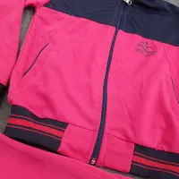 تعدادی لباس شیک نو ودرحدنو|لباس|سبزوار, هویزه|دیوار