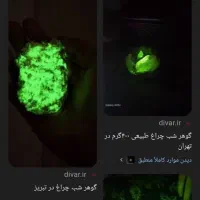 گوهر شب چراغ اصلی تو گوگل سرچ کنین همین میاد بالا