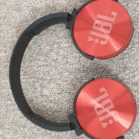 هدفون JBL تازه|لوازم جانبی موبایل و تبلت|گنبد کاووس, |دیوار